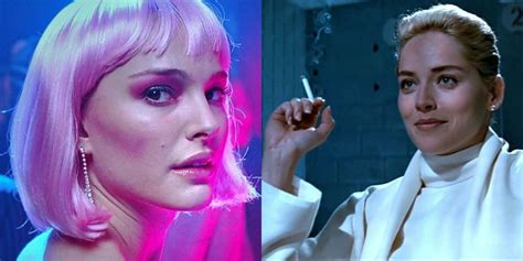 Super Hot Films .